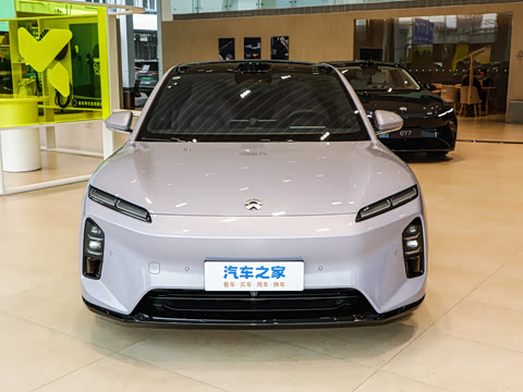 2025�� Զ����װ�޶��� 100kWh