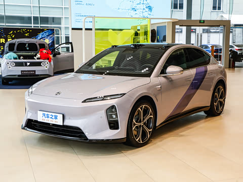 2025�� Զ����װ�޶��� 100kWh