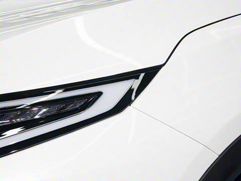 2026�� ����iHD 201km �ƺ��� 7��