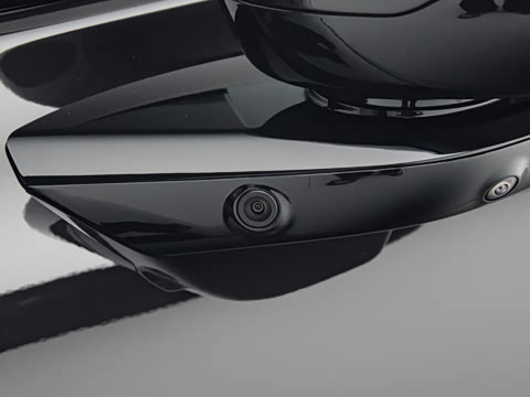 2026�� ����� ����