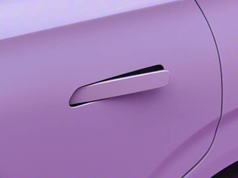 2026�� ֿ���� 430 Ultra