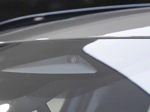 2026�� 2.0L PRO+