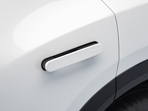 2026�� ����� ����