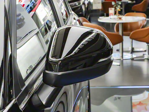 2026�� 1.5L CVT��Ӣ��