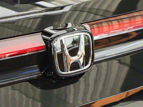 2026�� 1.5L CVT��Ӣ��