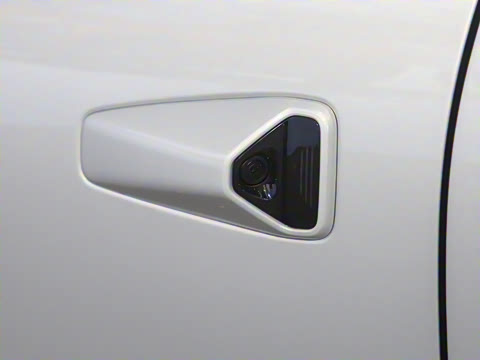 2025�� ����Ultra+����������