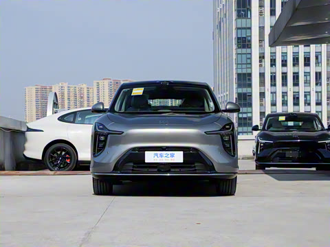 2026�� ���� Pro Max