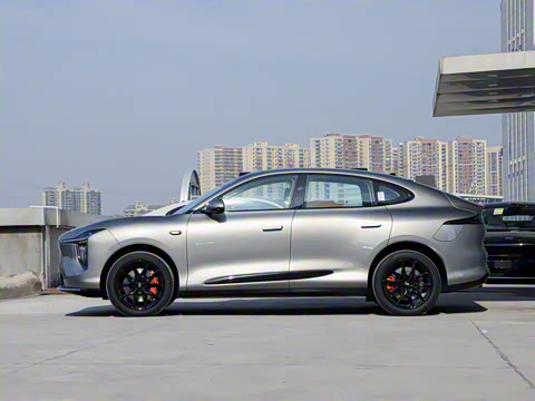 2026�� ���� Pro Max