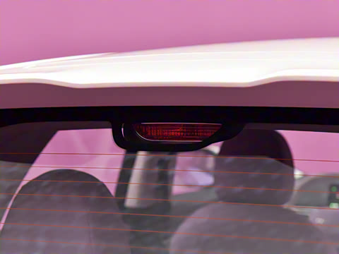 2026�� ֿ���� 430 Ultra