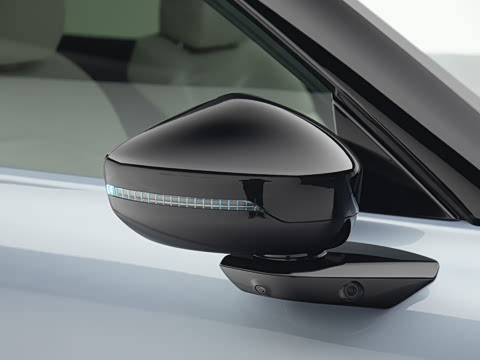 2026�� ����� ����