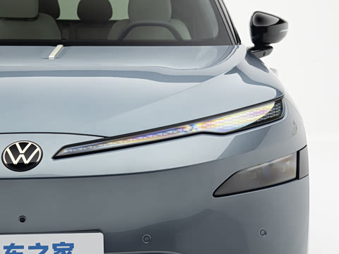 2026�� ����� ����