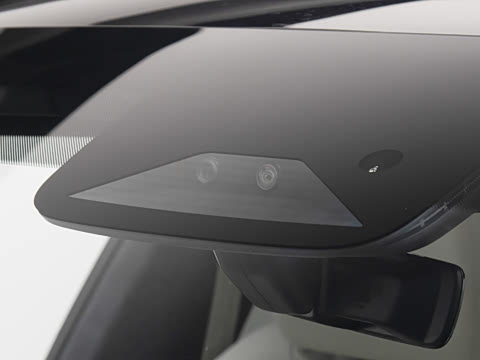 2026�� ����� ����