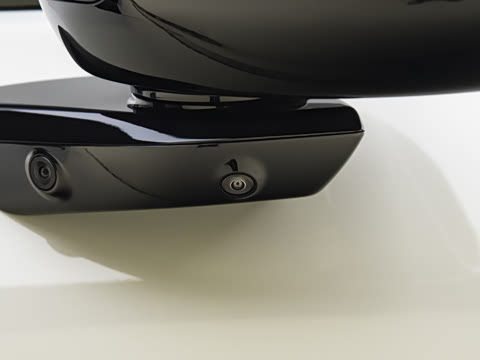 2026�� ����� ����