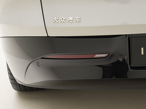 2026�� ����� ����