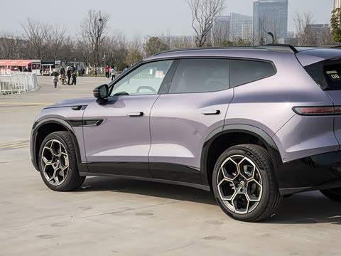 2026�� ˫���