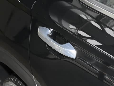 2026�� 1.5L IVT����������