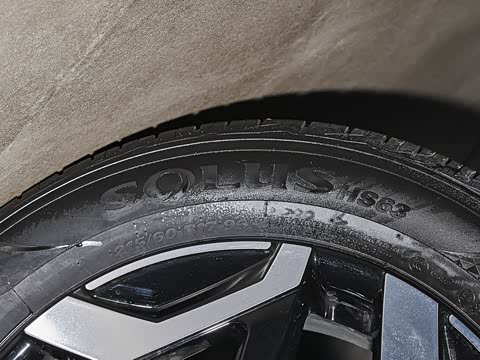 2026�� 1.5L IVT����������