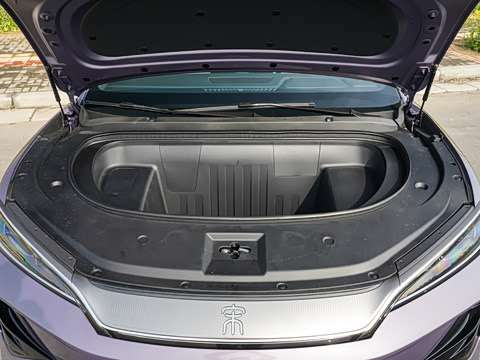 2026�� 710KM ��Խ��