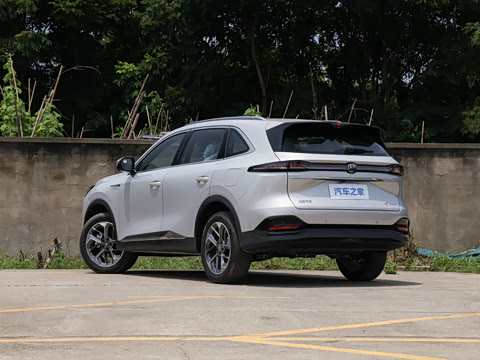2026�� ���Ĵ� 1.5T ������ ������