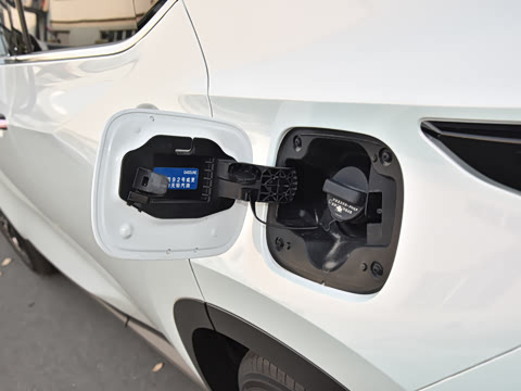 2026�� 200 ��ɫ�޶���