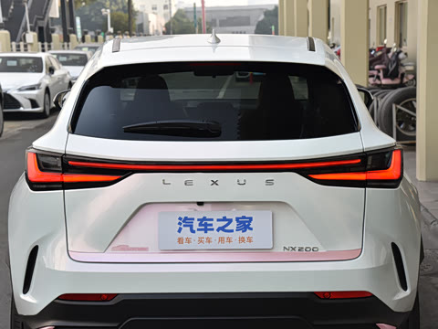 2026�� 200 ��ɫ�޶���