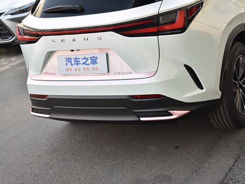 2026�� 200 ��ɫ�޶���