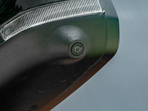 2026�� 2.3T ����SV3 �޽�� ����