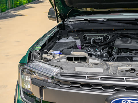 2026�� 2.3T ����SV3 �޽�� ����