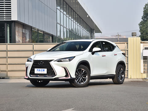 2026�� 200 ��ɫ�޶���