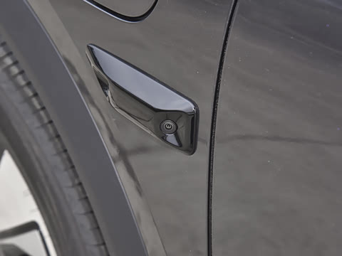 2026�� 405����Ultra