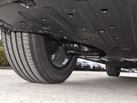 2026�� 405����Ultra