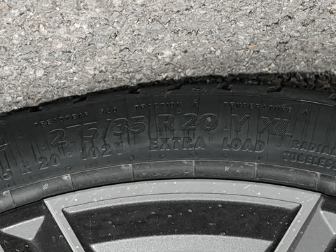 2026�� �Ŀ� 530Li ������ M�˶���װ