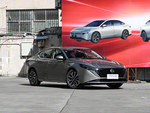 2026�� �������� 2.0L ���ܳ����ʰ�