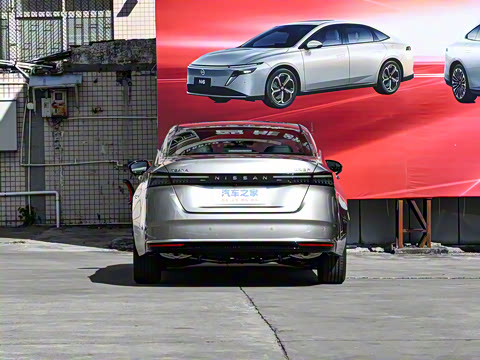 2026�� �������� 2.0L ���ܳ����ʰ�