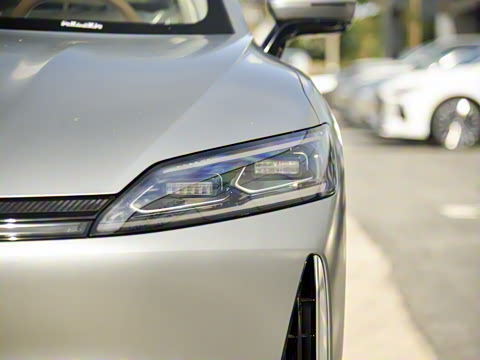 2025�� 260��������������