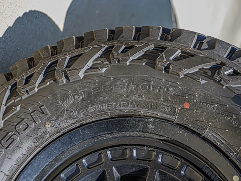2026�� 2.3T ����SV3 ��Ұ�� ����