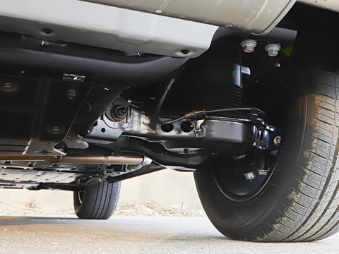 2025�� �Ǿ�Ǭ���� 5��