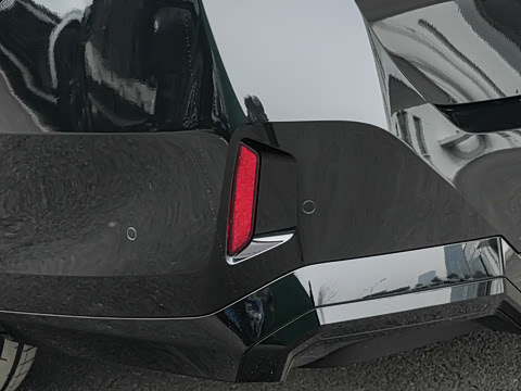 2026�� �Ŀ� 525Li M�˶���װ