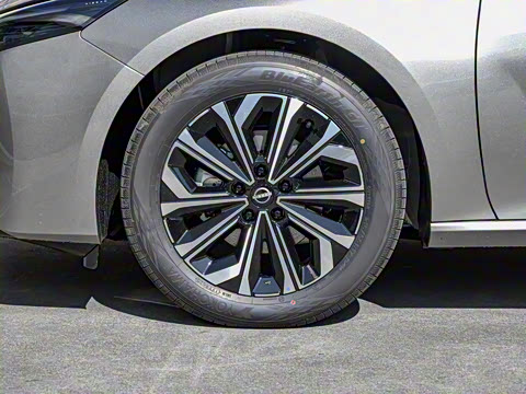 2026�� �������� 2.0L ���ܳ����ʰ�