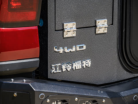 2026�� 2.3T ����SV3+�� ����