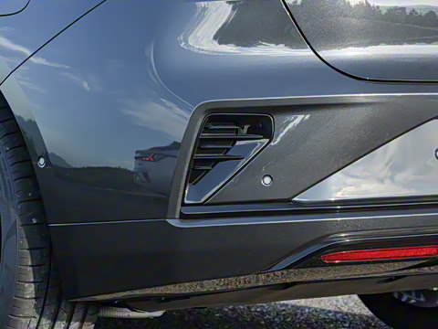 2026�� 103������  Ultra+��