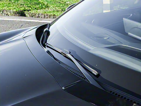 2026�� 103������  Ultra+��