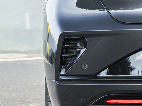 2026�� 103������  Ultra+��