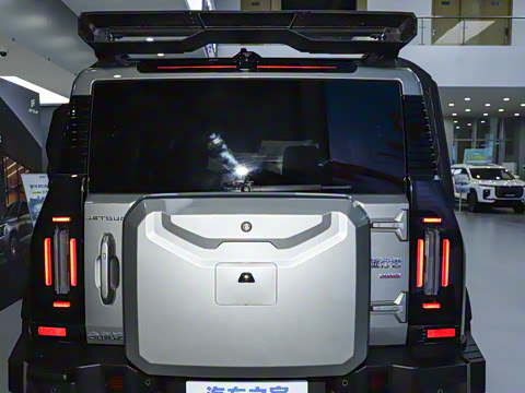 2025 2.0TD DCT ֮Air