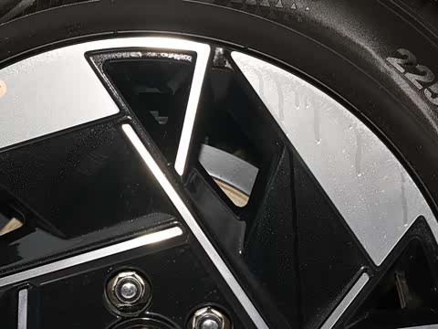 2025�� ����SMART�� 64.2kWh