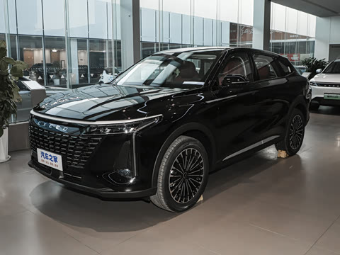 2026�� 400T ����