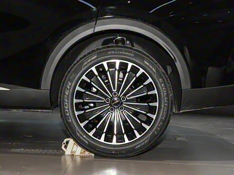 2026�� 400T ����