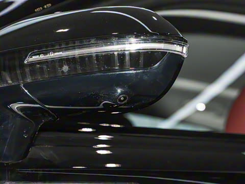 2026�� 400T ����