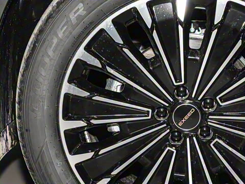 2026�� 400T ����