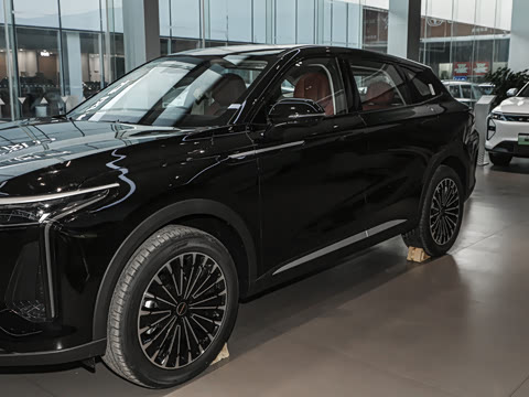 2026�� 400T ����